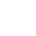 Federalsburg Water Heater Contractors and Plumbers